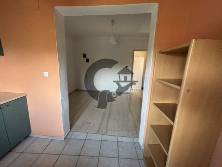Studio/Γκαρσονιέρα για ενοικίαση Λακκώματα - Κιάφα (Ιωάννινα) - Φωτογραφία 3