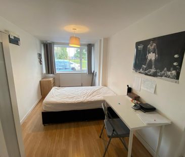 Rimer Close, Norwich - Photo 2