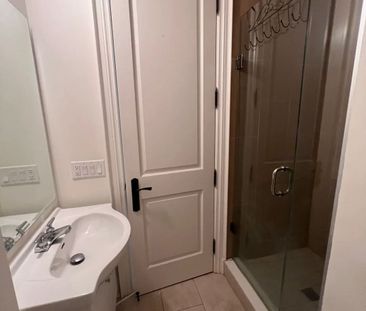 For Lease - 7 Logandale Road Unit# Basement, Toronto, Ontario - Photo 2