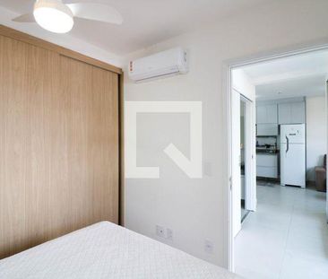 Imoveis - Em Santo Amaro - Photo 4