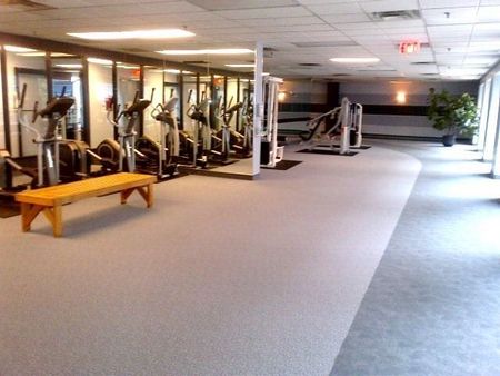 For Lease - 7 Carlton Street Unit# 1814, Toronto, Ontario - Photo 3