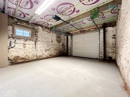 Studio te huur - Photo 2