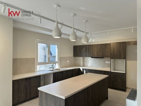 Διαμέρισμα για ενοικίαση Μετς - Καλλιμάρμαρο - Photo 3