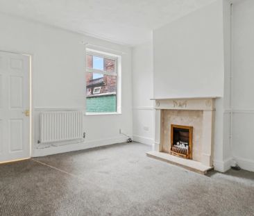 Anchor Place, STOKE-ON-TRENT - Photo 2