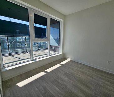 For Lease - 1 Quarrington Lane Unit# 3406, Toronto, Ontario - Photo 2