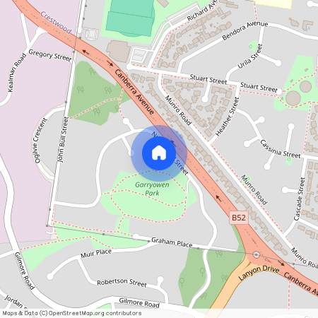 2/38 Nimmitabel Street, Queanbeyan West NSW 2620