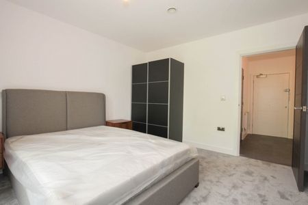 Kew Bridge Road, Brentford,TW8 - Photo 5