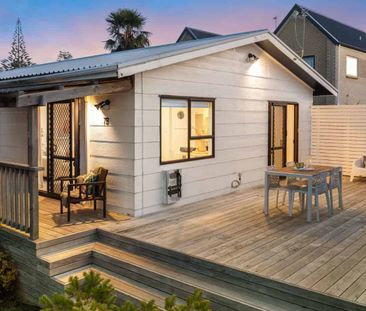 Birkdale house - Photo 1