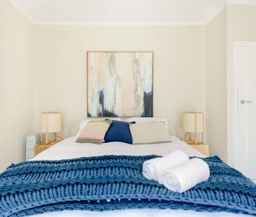 INSPECT NOW - 0401 950 044 - Photo 4