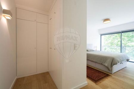 Apartamento T2 - Photo 4