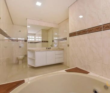Casa Residencial - Photo 4