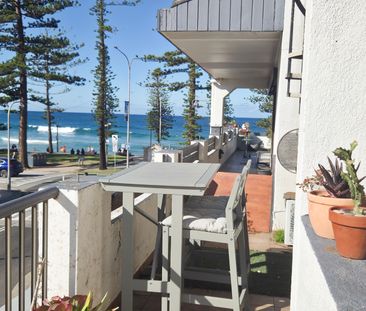 Dee Why - Photo 1