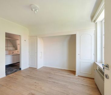 Tout savoir sur cette maison à Knokke-Heist, à Knokke-Heist - Photo 5