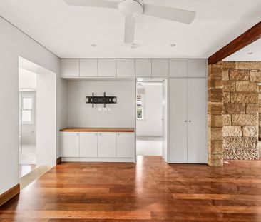 29 Alexandra Street, Hunters Hill NSW 2110 - House For Rent | Domain - Photo 2