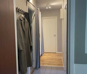 Ängemarken, Göteborg - Photo 2