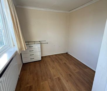 2 bedroom maisonette to rent - Photo 6