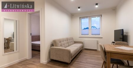 Tomaszów Mazowiecki, Chopina Fryderyka Mieszkanie na wynajem - Фото 3