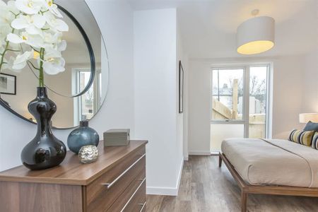 Batavia Road London SE14 - Photo 2