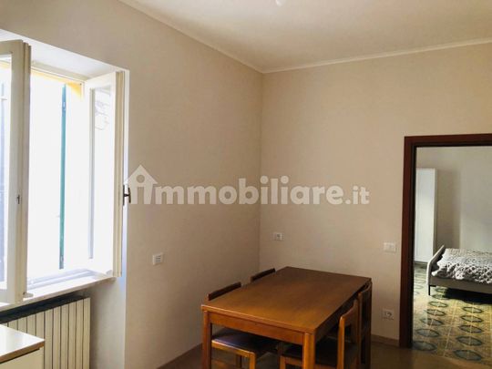 Appartamento via Galileo Galilei 16, Centro Storico, Voghera - Foto 1