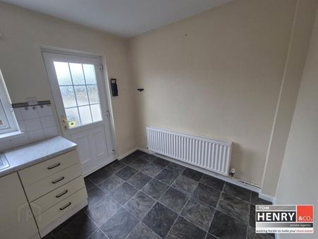 26 Neville Terrace, Moygashel, BT71 7QX - Photo 4