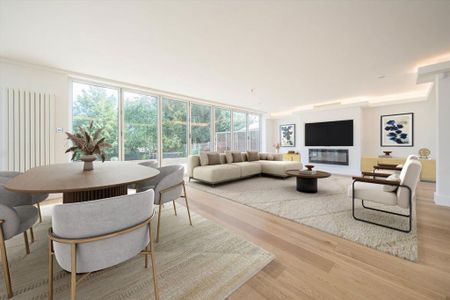 5 bedroom house to rent - Photo 2