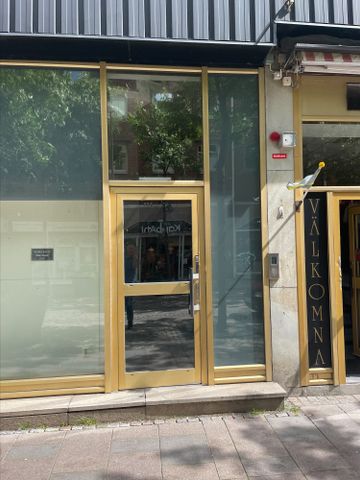 Södergatana, Eslöv - Photo 5