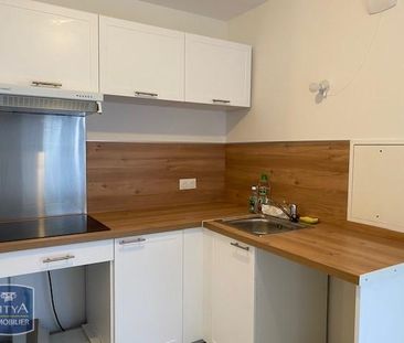 Location Appartement 2 pièces 44m² LE PERREUX SUR MARNE 94170 - Photo 6