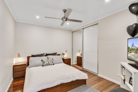 84 Pie St, Aspley QLD 4034 - House For Rent - $780 | Domain - Photo 5