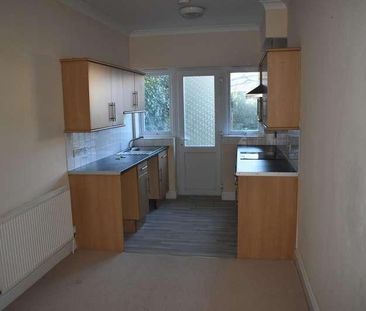 Margate Road, Ramsgate, CT11 - Photo 1