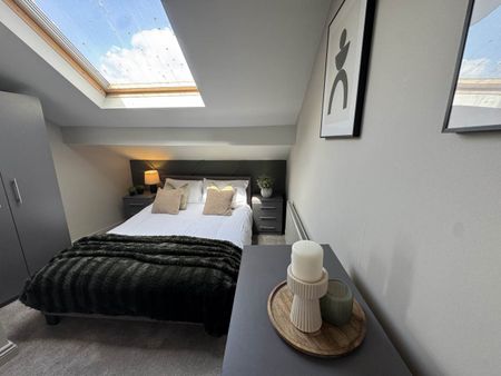 Haddon Avenue (Room 6), Burley, Leeds - Photo 5