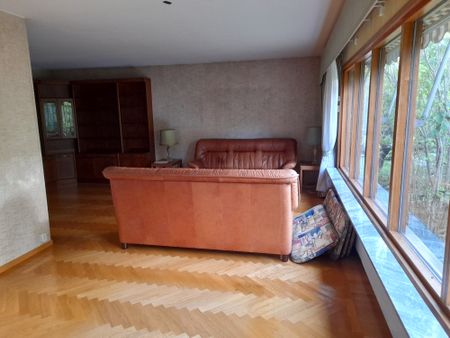 Medelpadsgatan, Vällingby - Photo 4