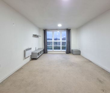 1 bedroom flat to rent, - Photo 6