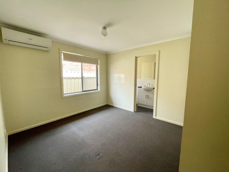 Modern Home - Central Location - Photo 4