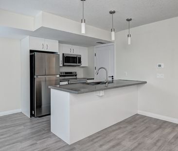 For Lease - 370 Fisher Mills Road Unit# # C-38, Cambridge, Ontario - Photo 6