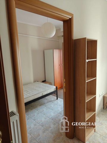 Studio/Γκαρσονιέρα για ενοικίαση Κάτω Καμενίκια - Σέρρες (Σέρρες) - Φωτογραφία 2