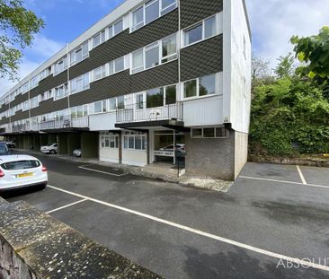 1 bedroom apartment to rent - Photo 6