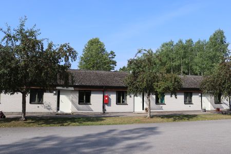 Humblevägen 8 D, 342 65, TORPSBRUK, Sverige - Photo 2