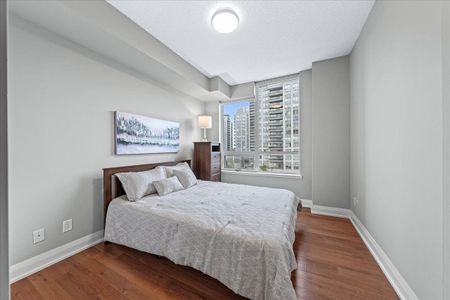 For Lease - 85 North Park Road Unit# 505, Vaughan, Ontario - Photo 5