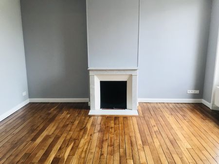 Location Appartement 3 pièces 82m² REIMS 51100 - Photo 3