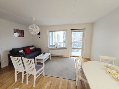 Generalsgatan, Järfälla - Photo 3