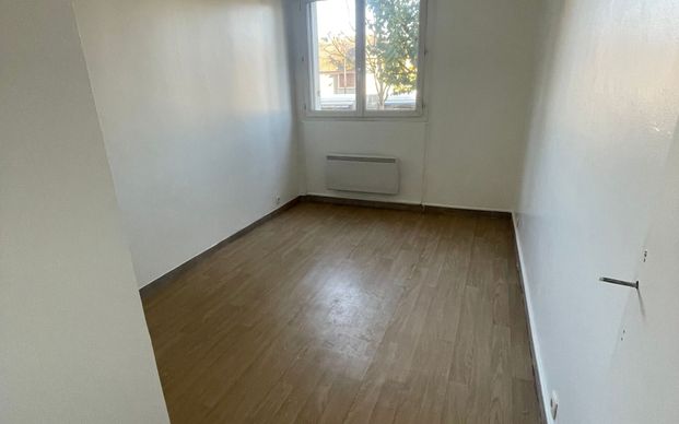 Appartement à louer 2 pièces • 23,03 m2 Le Plessis-Trévise - Photo 1