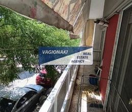 Διαμέρισμα για ενοικίαση - Τούμπα, - Photo 3