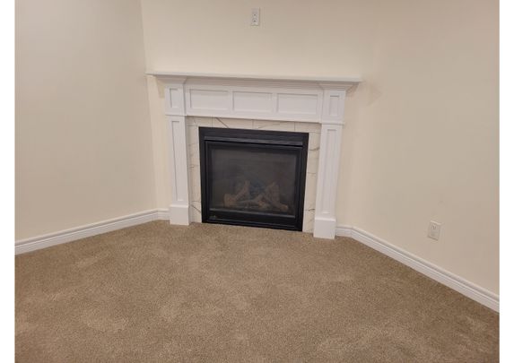 For Lease - 31 Maryann Lane Unit# Basement, Asphodel-Norwood, Ontario - Photo 1