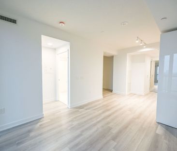 For Lease - 238 Simcoe Street Unit# 3410, Toronto, Ontario - Photo 2