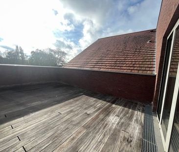 Huis te huur - Photo 1