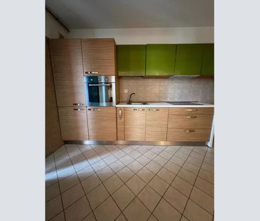 Decebal-Invingatorilor,apartament 2 camere de inchiriat, bloc nou - Photo 1