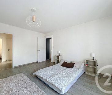 Appartement 2 pièces à Cholet - Photo 4