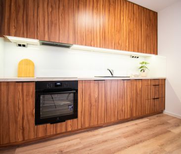 Poznań, Winogrady ul. Naramowicka - Photo 5