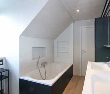 Villa op interessante ligging - Photo 5