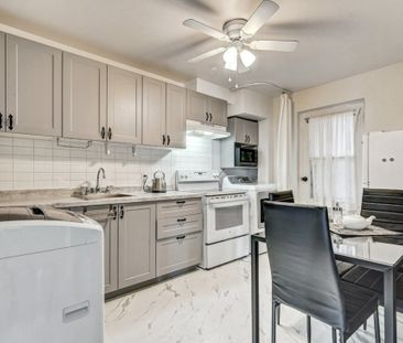 Appartement à louer - Photo 5